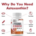 Fishi Oil Supplement