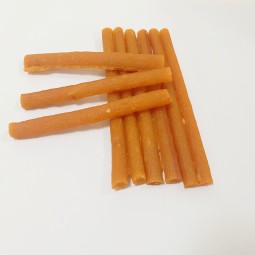 Rabbit Stick Manufacturer - High Quality Custom Rabbit Stick for Dog Training Rewards Picky Pups
