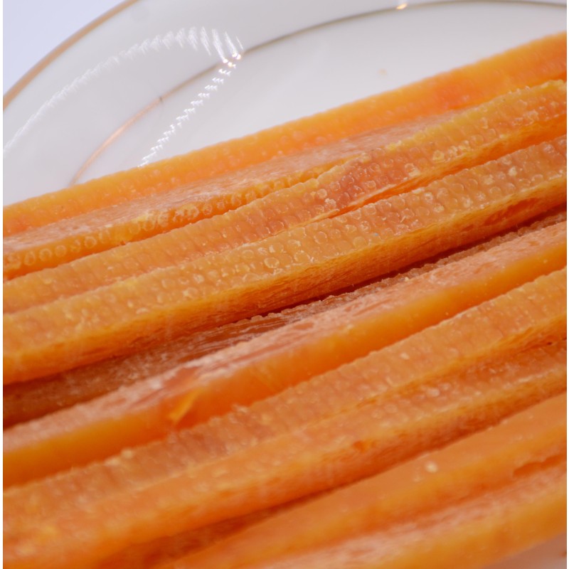 Chicken Strips Factory - Delicious Healthy Natural Chicken Strips Dog Treats Competitive Price Food