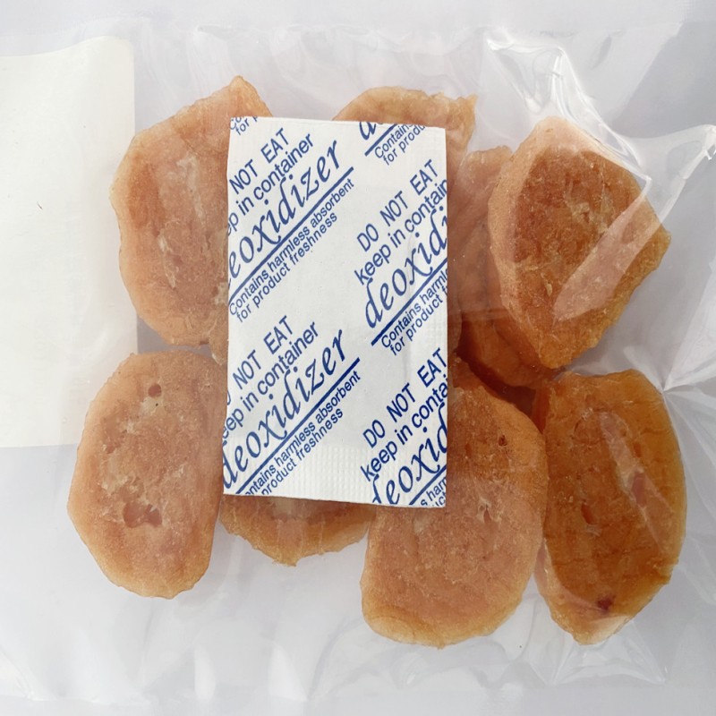 Beef Chip Supplier - High Quality Organic Beef Chip Dry Dog Snacks Hot Sale Training Rewards