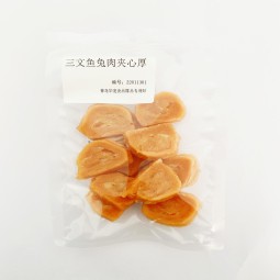 Beef Chip Supplier - High Quality Organic Beef Chip Dry Dog Snacks Hot Sale Training Rewards
