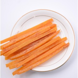 Chicken Strips Factory - Delicious Healthy Natural Chicken Strips Dog Treats Competitive Price Food