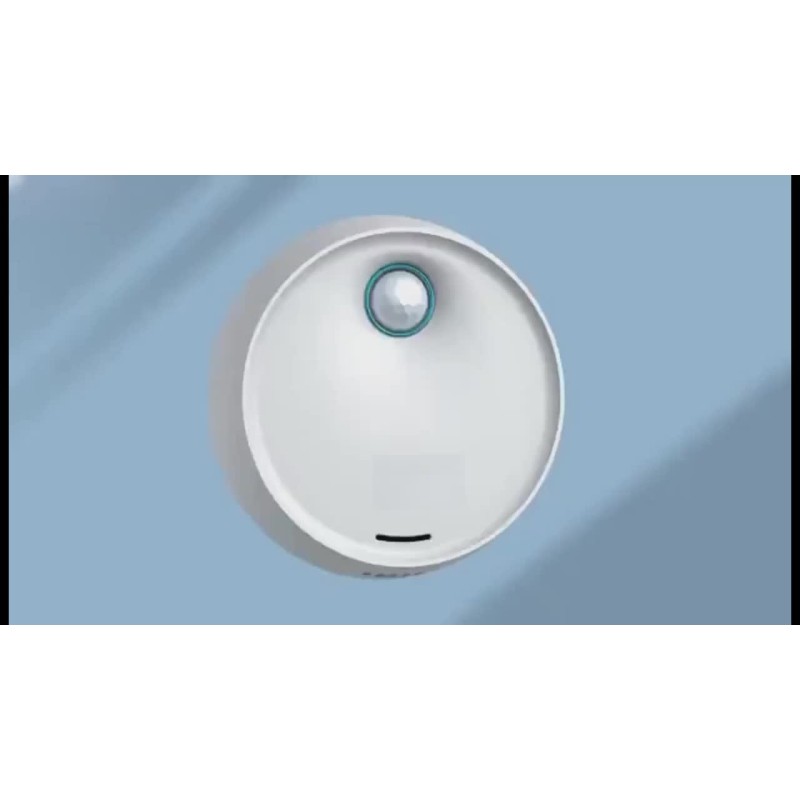 Pet Litter Smell Remover Factory - Electronic Air Purifier