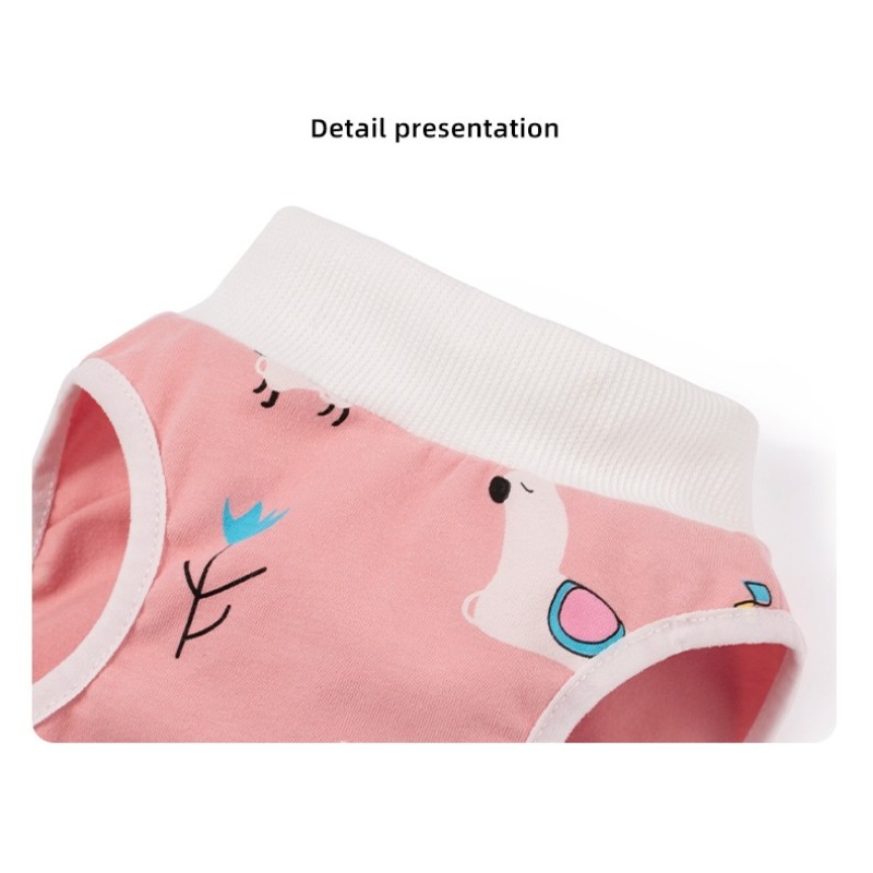 Cat Recovery Suit Factory - Wholesale Medical Adjustable