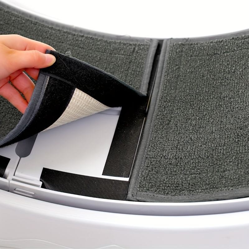 Cat Treadmill Manufacturer - Wholesale Exercise Running Wheel