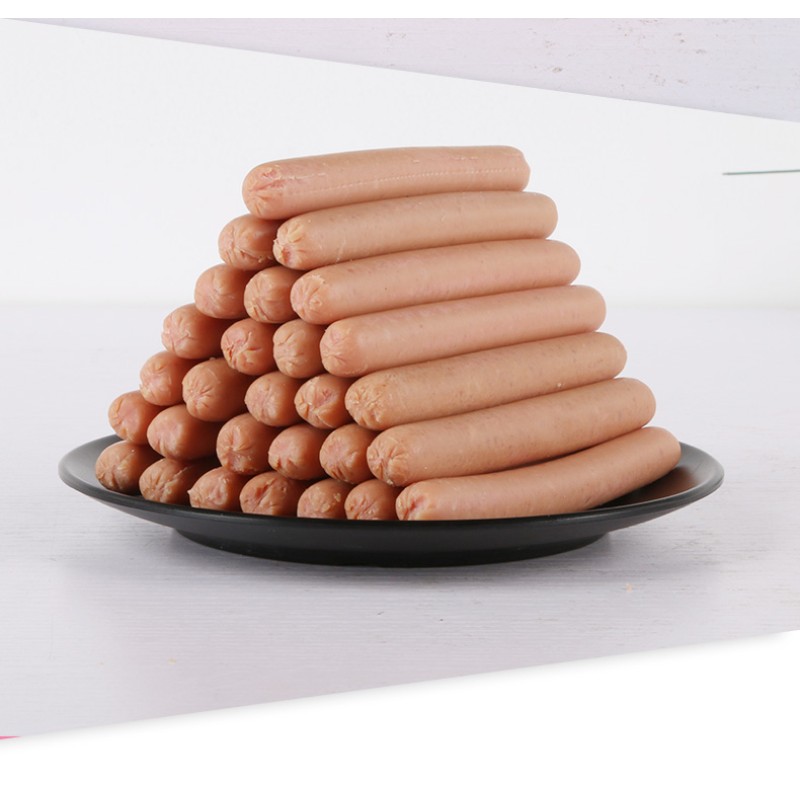 Pet Food Sausages Supplier - Amazon Cheap Beef Cooking