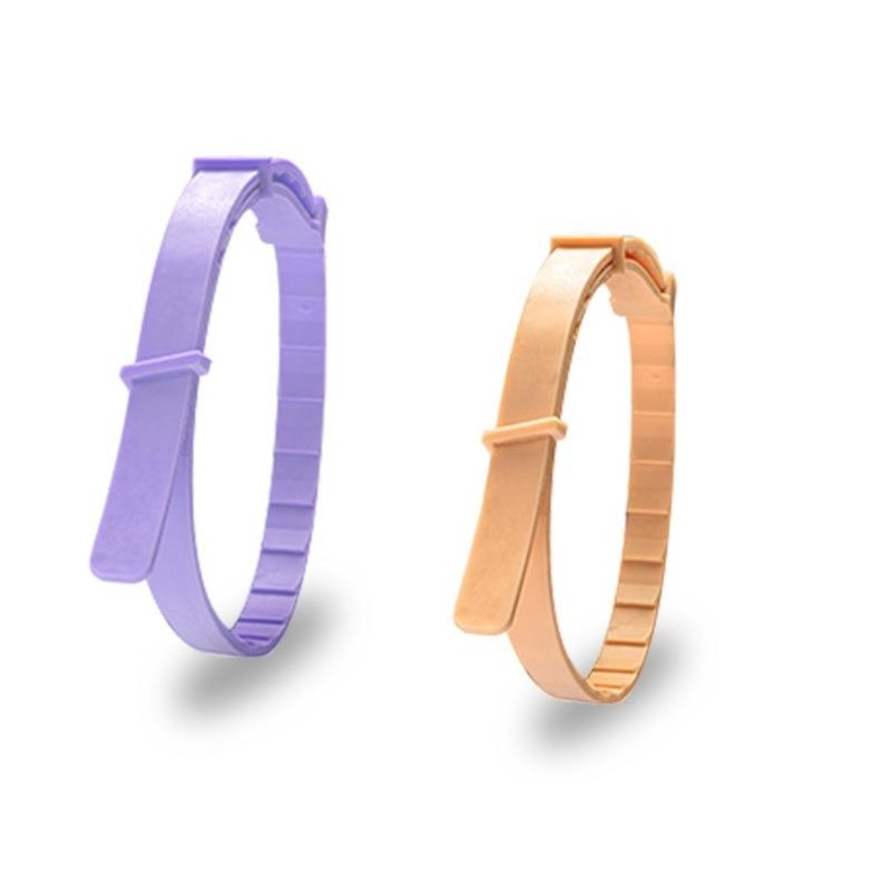 Anti Flea Cat Collar Manufacturer - Calming Waterproof Natural