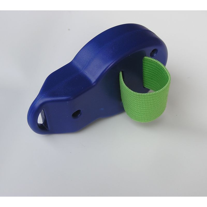 Clicker Trainer Supplier - Easy Use Handheld Finger Strap