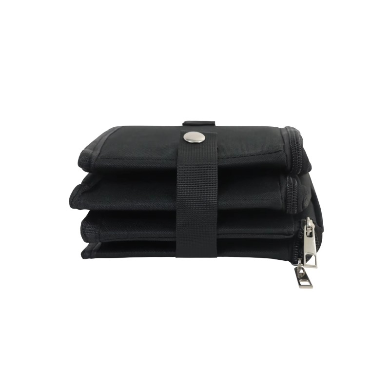 Pet Travel Litter Box Supplier - Portable Waterproof Foldable