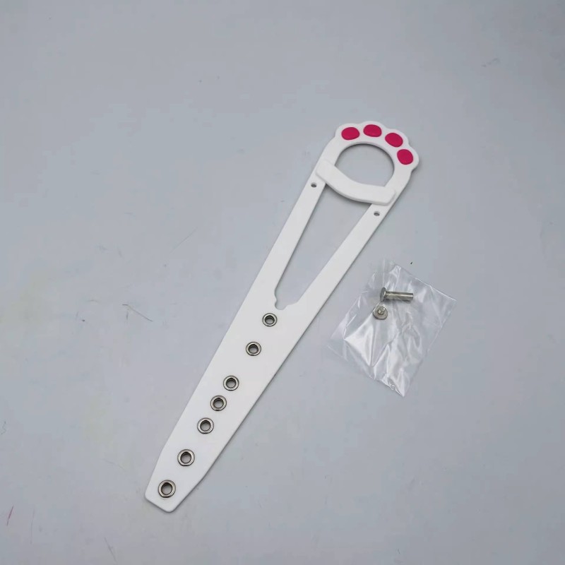 Cat Door Holder Manufacturer - Wholesale Adjustable Latch