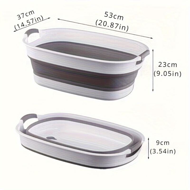 Pet Bathtub Manufacturer - Multi Functional Foldable Spacious