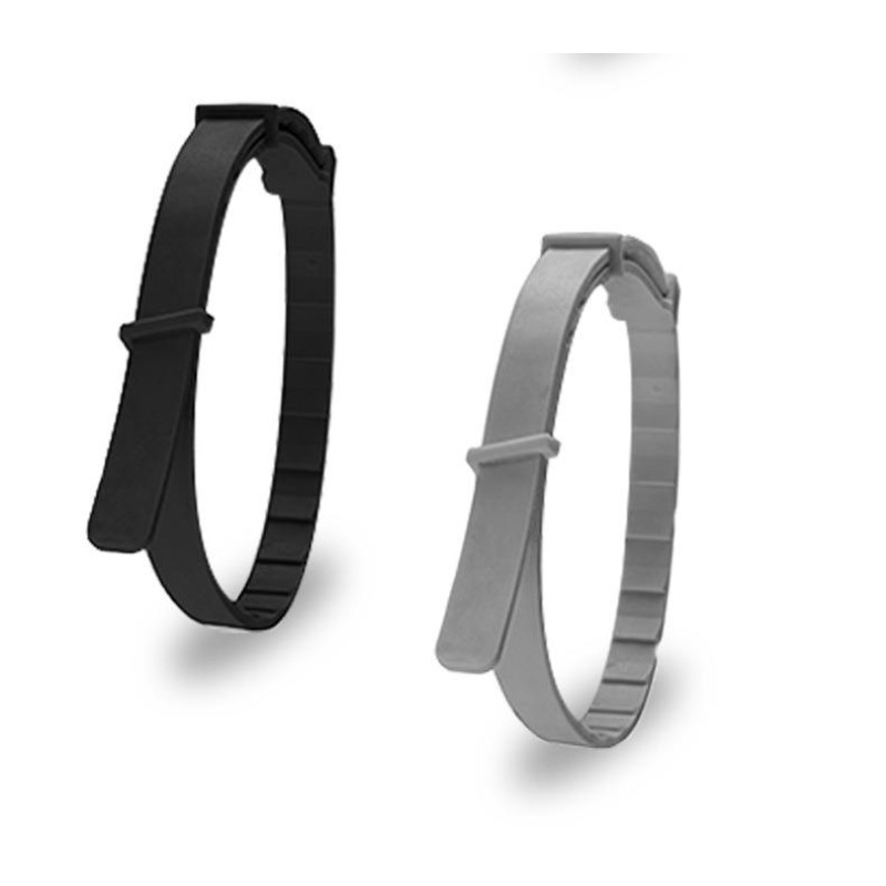 Anti Flea Cat Collar Manufacturer - Calming Waterproof Natural