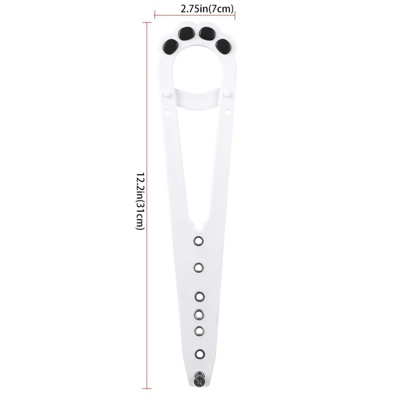 Cat Door Holder Manufacturer - Wholesale Adjustable Latch