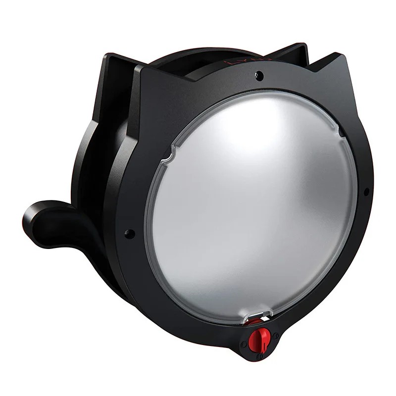 Pet Security Door Supplier - Lock Flap Plastic Gate