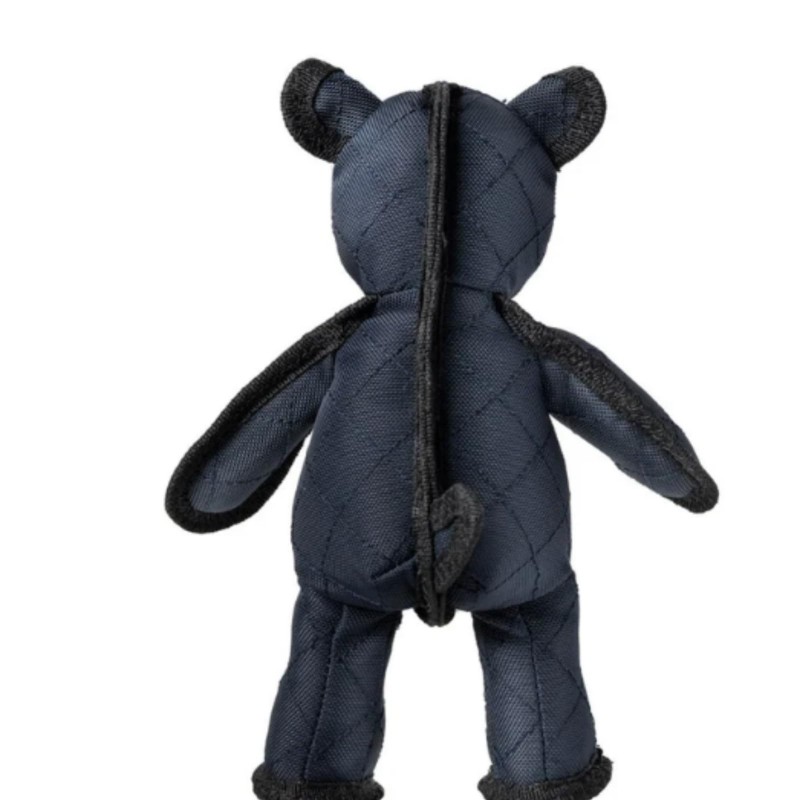 Dog Chew Toy Manufacturer - New Tough Squeaky Aggressive