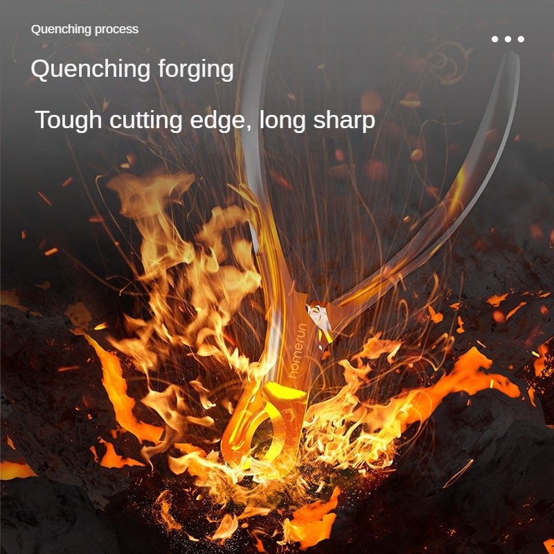 Pet Nail Clippers Supplier - High Quality Stainless Steel