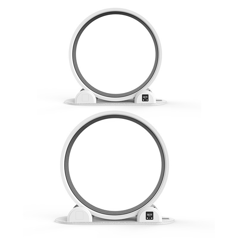 Pet Fitness Treadmill Manufacturer - Solar Powered Digital