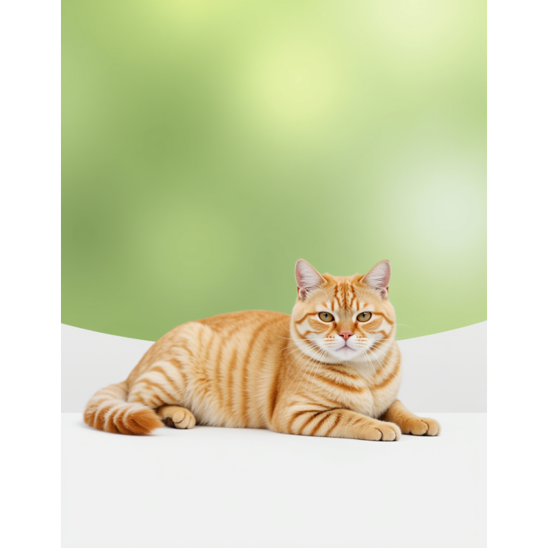 Cat Nutritional Supplement Supplier - Wholesale Health Support