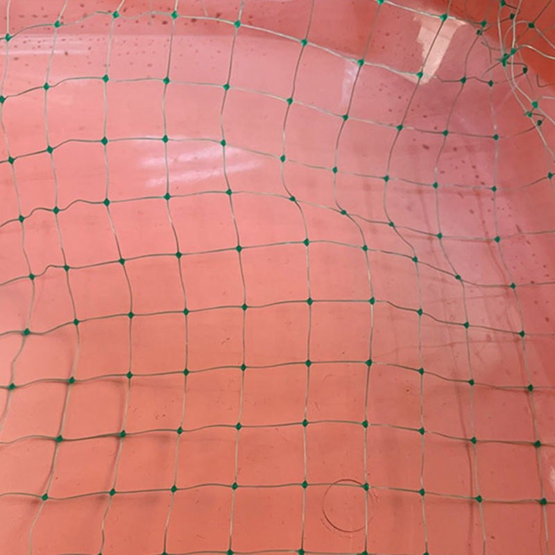 Cat Litter Sifting Bag Factory - Disposable Box Liner