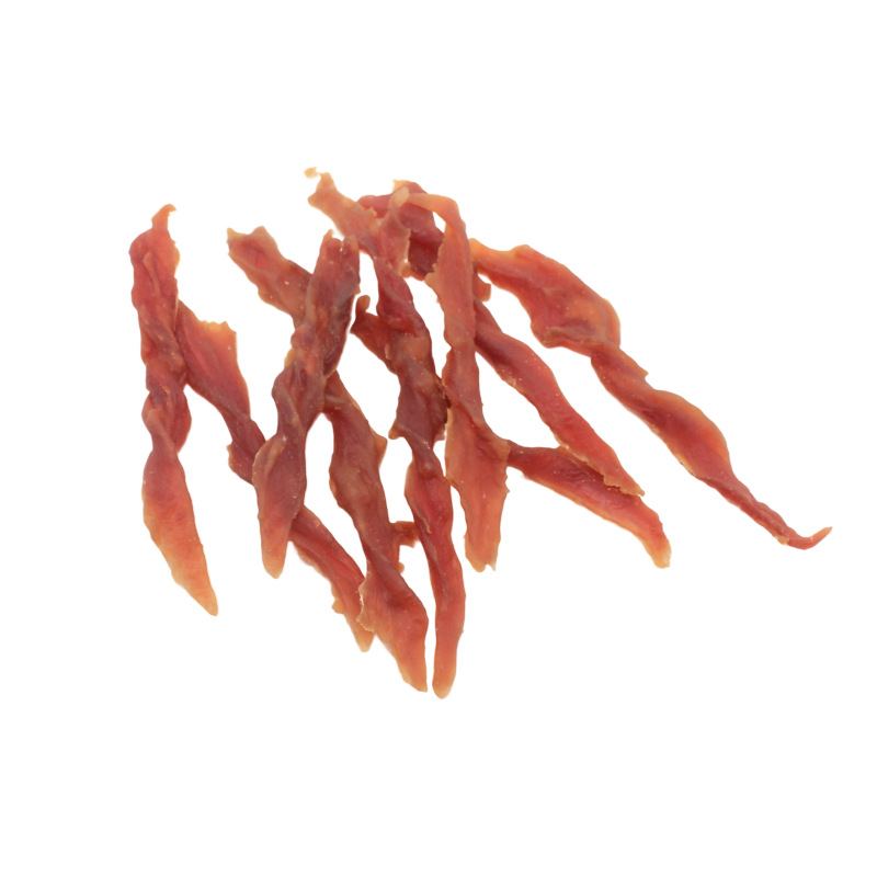 Canned Dog Snacks Supplier - No-additive OEM 100% Natural Canned Training Dog Snacks