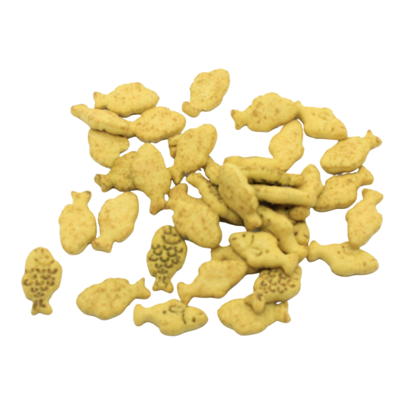 Dental Care Stick Factory - Pet Lover Dog Treats Organic Dental Care Healthy Flavor Pet Teeth