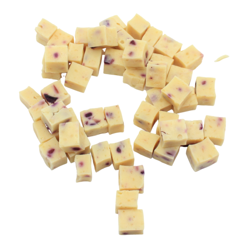 Dry Dog Food Manufacturer - New Arrivals Pet Food for Medium Large Size Puppy Dry Dog Food