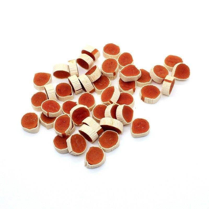 Dog Treat Pouch Supplier - Natural Dog Treats Snacks Dog Treat Pouch for Carrying Snacks