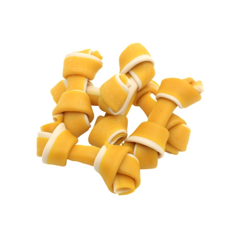 Dog Chew Bone Factory - Dog Food Dog Chew Bone Shape Munchy Bone Dog Chew Pet Food