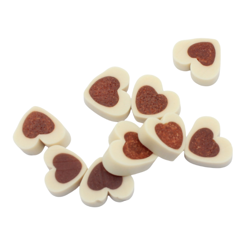 Protein Blend Supplier - Food For Special Dog Protein Blend Mix for Small Adult Dogs