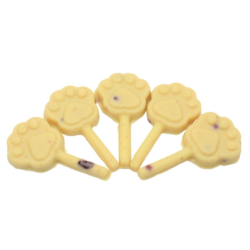 Dog Chew Bone Supplier - Pet Dog Chew Bone Toy Treats Dog Beef Flavor Dental Bone Shape