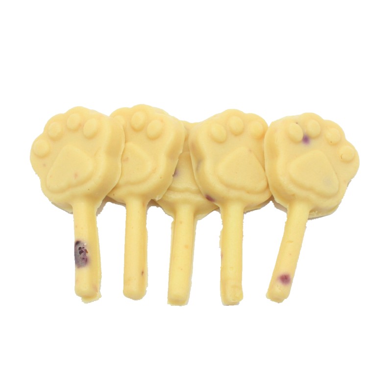 Dog Chew Bone Supplier - Pet Dog Chew Bone Toy Treats Dog Beef Flavor Dental Bone Shape