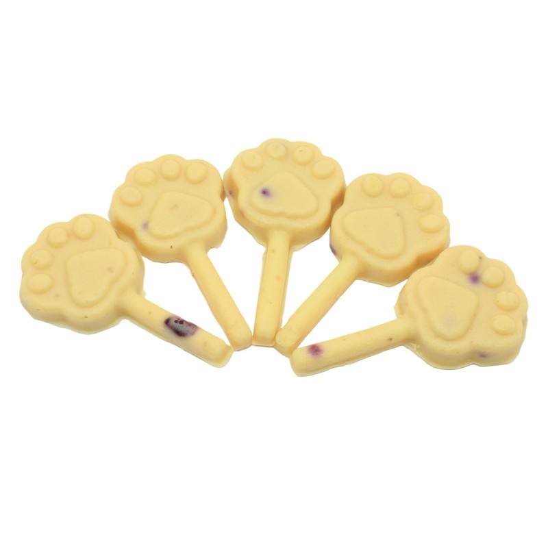 Peanut Butter Biscuits Supplier - Peanut Butter Biscuits Bone Shape Dog Treats Pet Snacks Factory