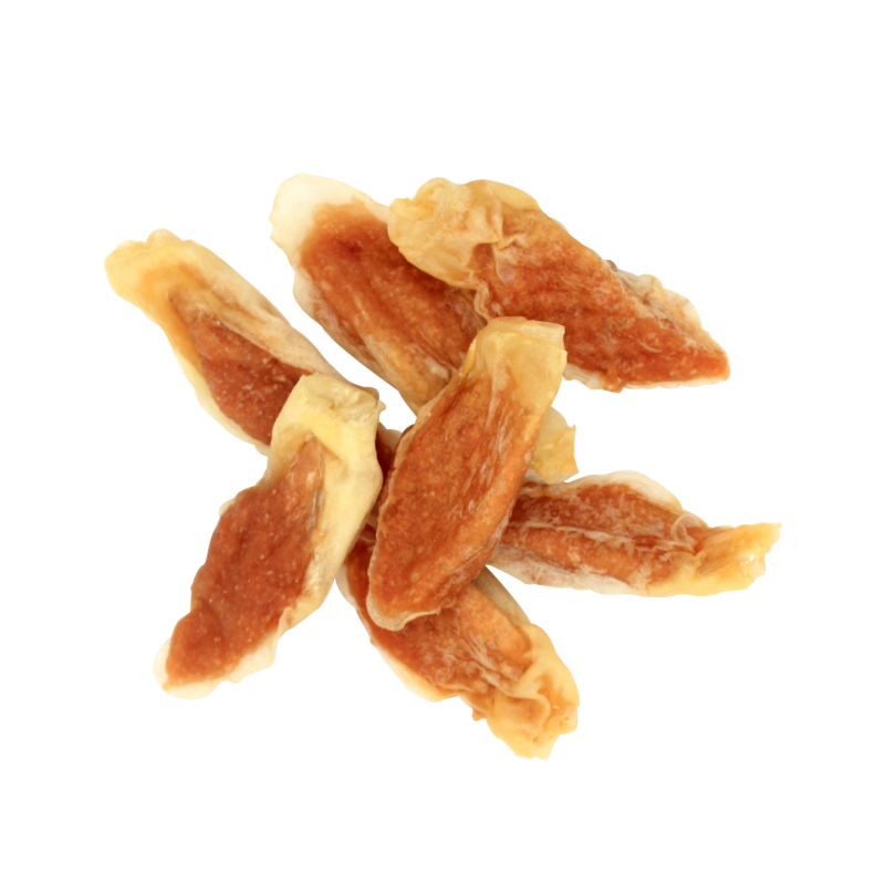 Pet Dog Food Manufacturer - OEM ODM Outdoor Training Chewy Pet Dog Food