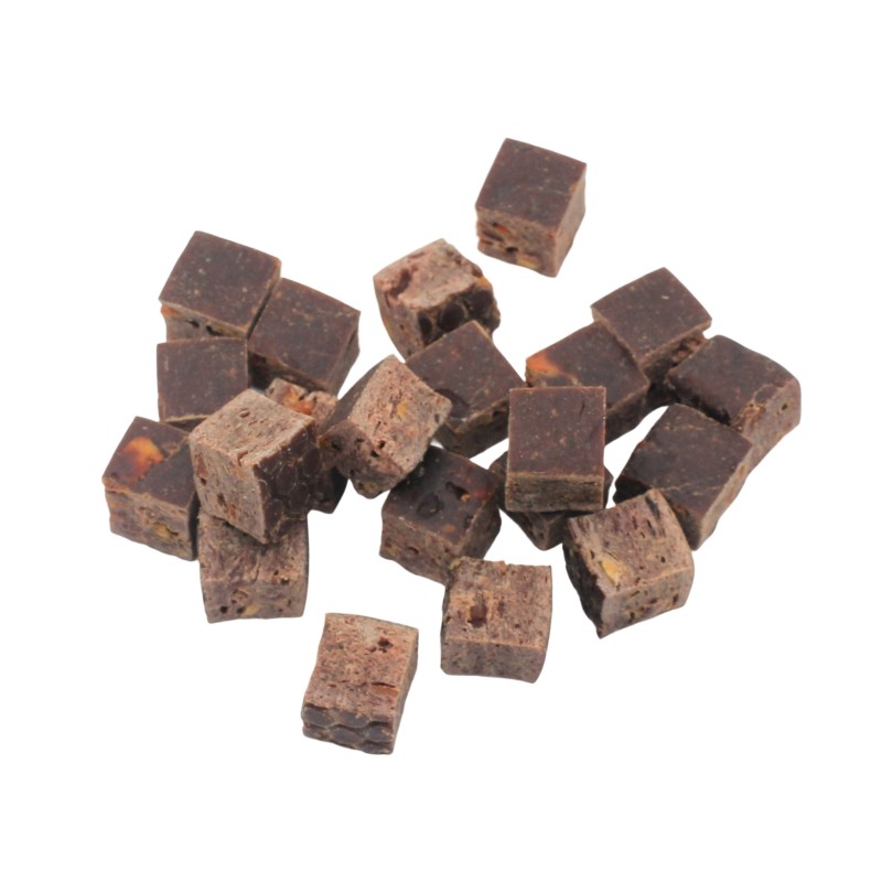 Bully Sticks Supplier - New Arrival Bully Sticks Beef Sticks Dry Dog Snacks Training