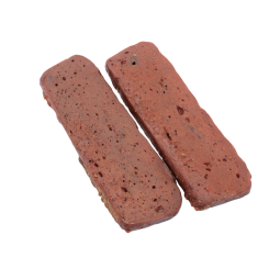 Beef Stick Factory - Natural High Nutrition Beef Stick Healthy Beef Jerky for Dog Treats