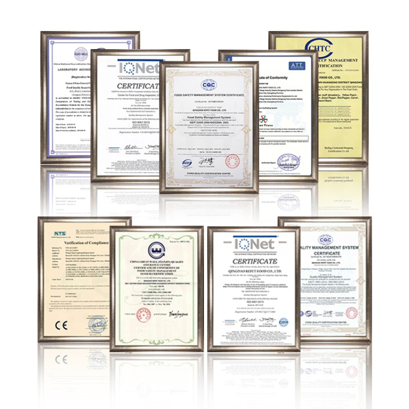 Dog Dental Chew Supplier - Natural Dog Treat Dog Dental Chew Skin Sticks Nutritious Delicious