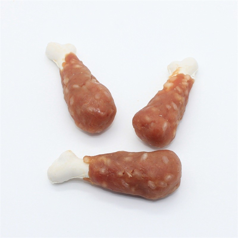 Snowflake Beef Supplier - Natural Healthy High Protein Snowflake Beef Healthy Pet Food