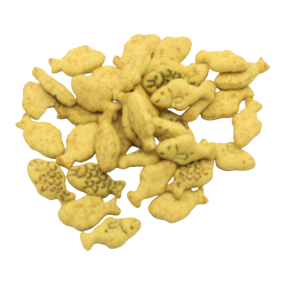 Dental Care Stick Factory - Pet Lover Dog Treats Organic Dental Care Healthy Flavor Pet Teeth