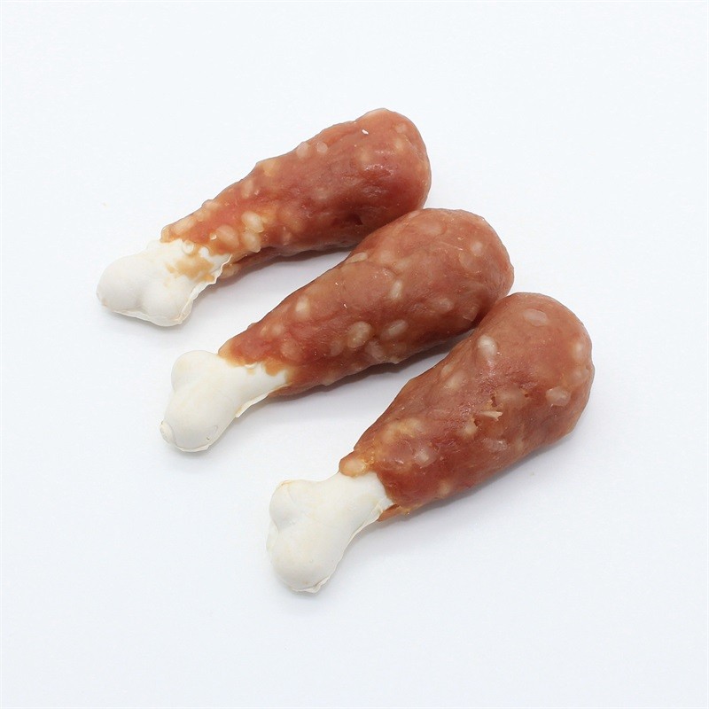 Snowflake Beef Supplier - Natural Healthy High Protein Snowflake Beef Healthy Pet Food