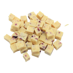 Dry Dog Food Manufacturer - New Arrivals Pet Food for Medium Large Size Puppy Dry Dog Food