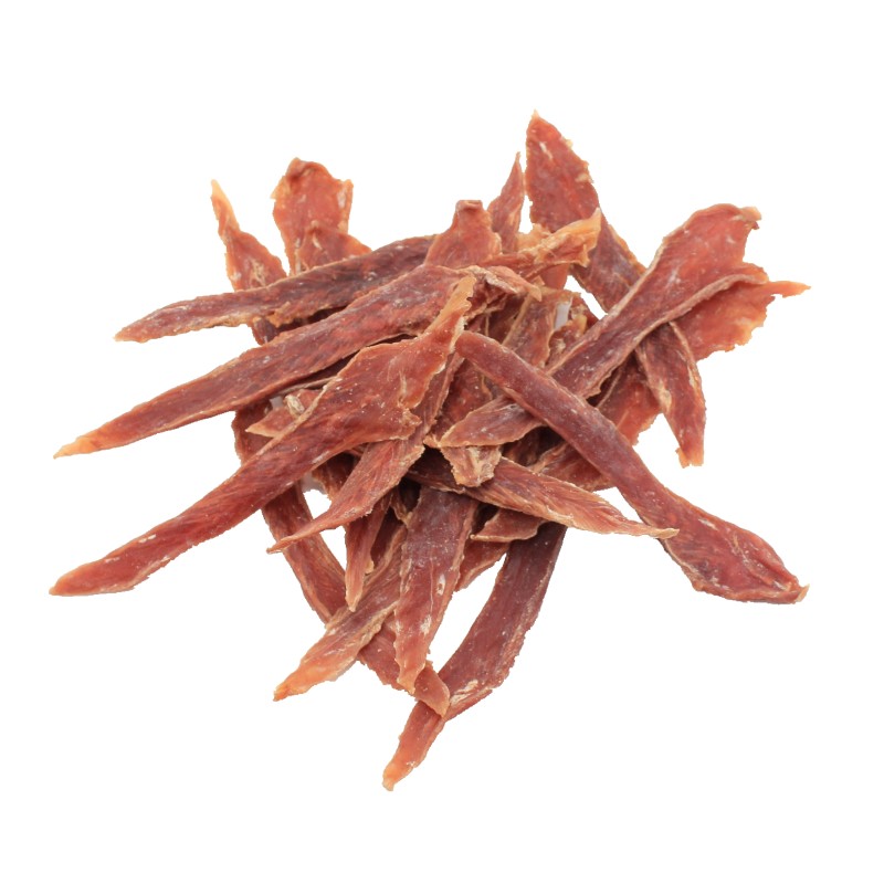 Pet Staple Food Manufacturer - Pet Staple Food Dog Treat New Snacks Pet Dried Treats Food