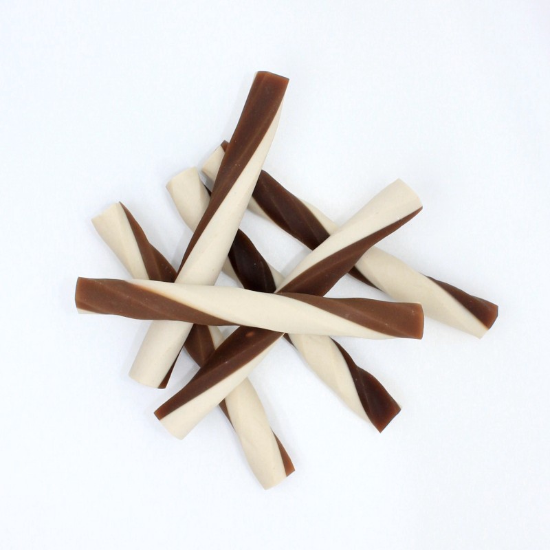 Bully Sticks Manufacturer - Snacks Chews Bully Sticks Dog Pet Dental Food Dog Dental Treats