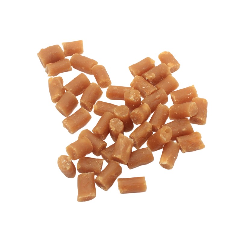 Freeze Dry Snacks Supplier - Wholesale Bulk Cheap Freeze Dry Salmon Fish Chicken Leg Cat Dog