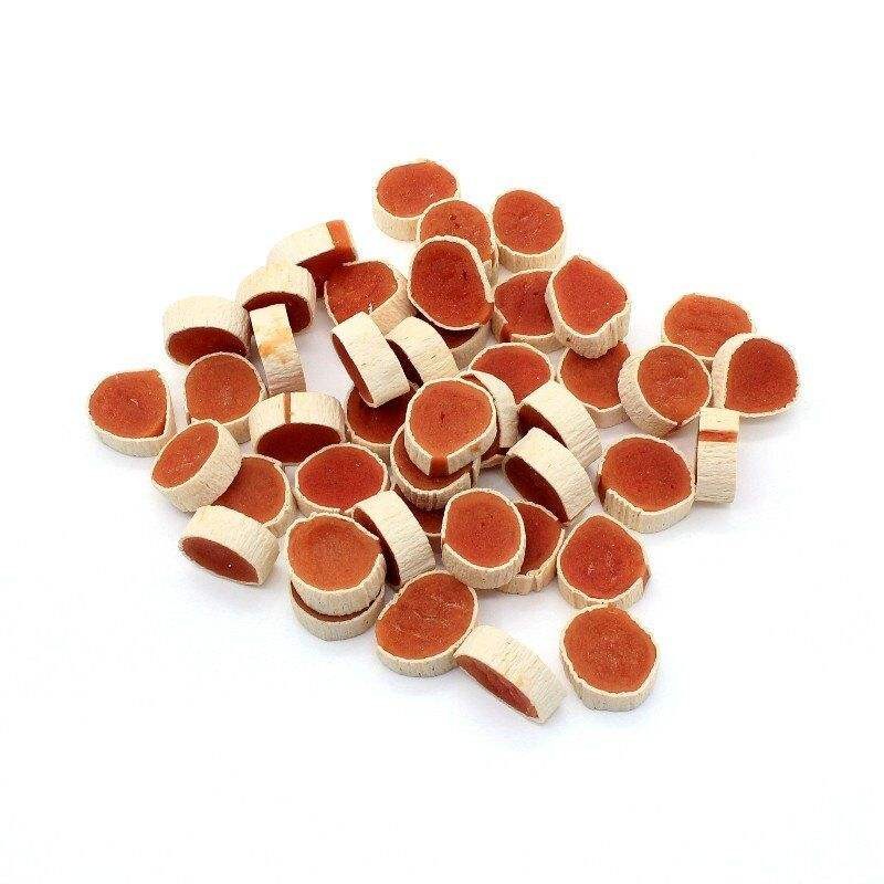 Dog Treat Pouch Supplier - Natural Dog Treats Snacks Dog Treat Pouch for Carrying Snacks