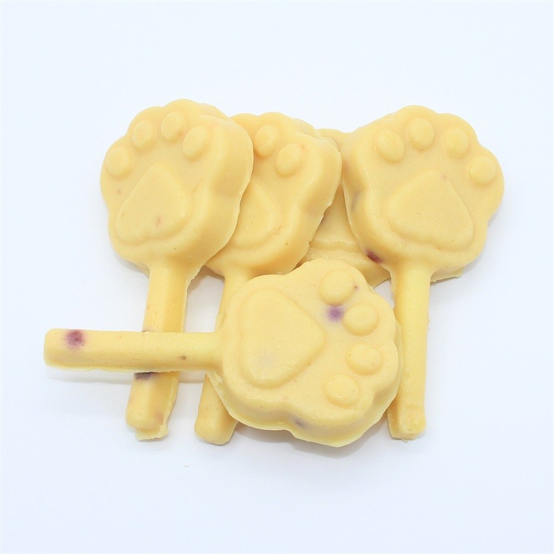 Biscuit Packaging Supplier - Biscuit and Snack Packaging Pet Biscuits Dog Biscuits