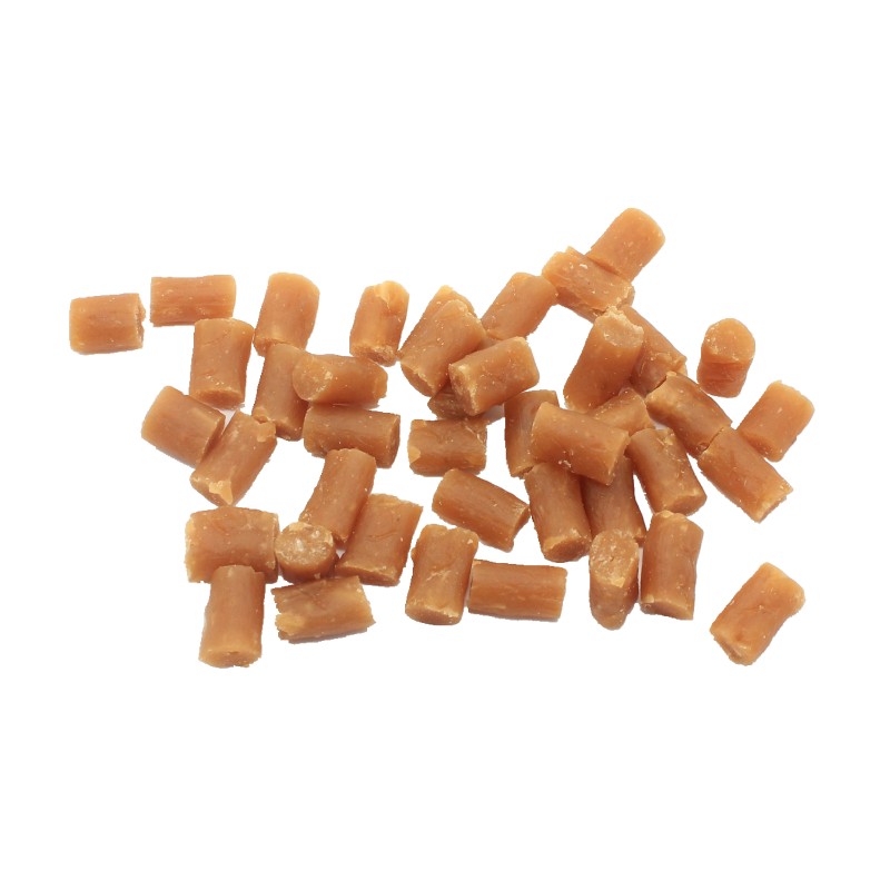 Freeze Dry Snacks Supplier - Wholesale Bulk Cheap Freeze Dry Salmon Fish Chicken Leg Cat Dog