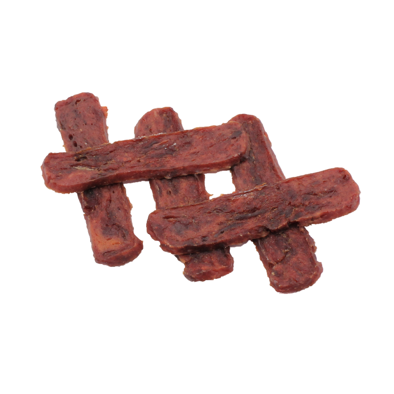 Fish Cat Treats Manufacturer - Fish Chicken Leg Fish Cat Treats Natural Chicken Pet Food