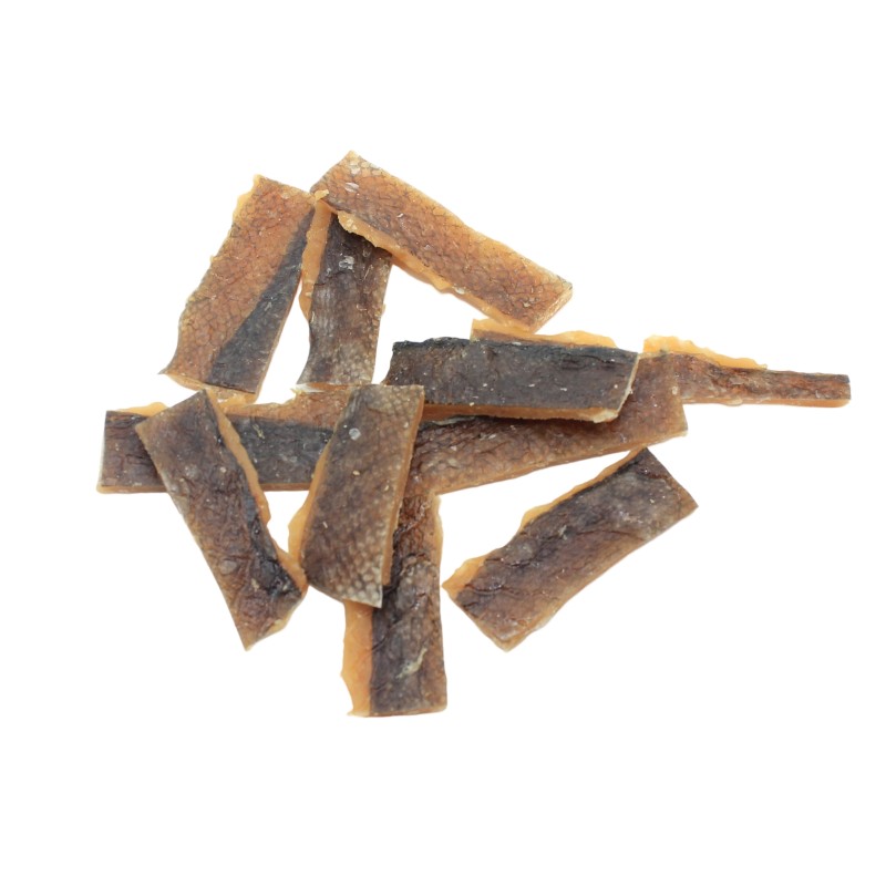 Canned Pet Food Manufacturer - Natural Dog Treats Canned Pet Cat Wet Snacks Fish Meat