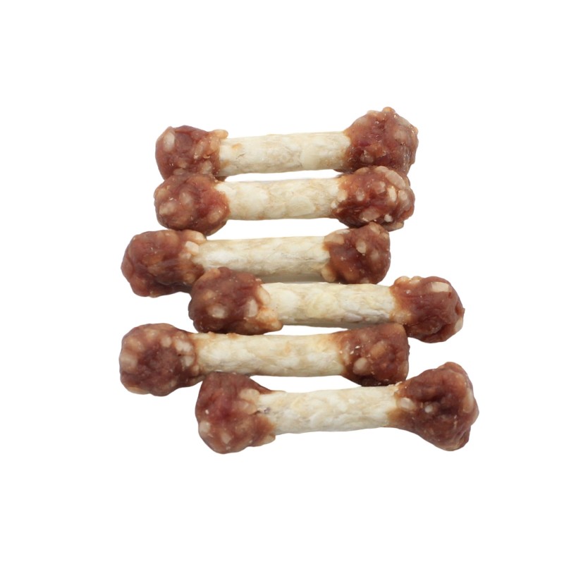 Beef Snacks Supplier - Dog Snack kg Wholesale Beef Meats Air Dried Dog Snacks Cat Treats