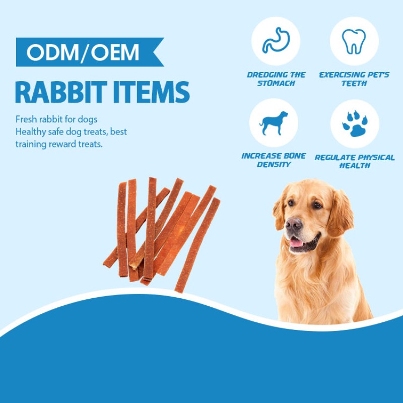 Cowhide Pressed Bone Supplier - Wholesale Cowhide Pressed Bone Shape Pet Treats Dog Interactive